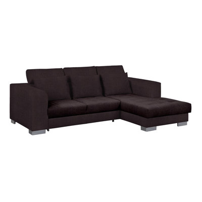 Kiana Sofa Bed
