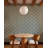 Carlyle Feather - Wallpaper-124514656-124514653