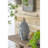 Religious & Spiritual Bust-465495943