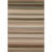 Eley Striped Indoor Rug-1836270254