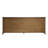 82'' Sideboard