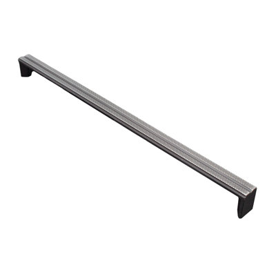 Bar / Handle Pull