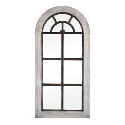 Miroir mural Upland