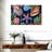 Spectrum Shells Horizontal-108141121
