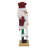 Melcher Christmas Nutcracker