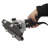 Portable Hand External Vacuum Sealer-109616991
