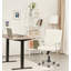 Fauteuil de direction CLATINA-150004096-219006254