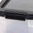 Iris Food Storage Container With Latch Lid