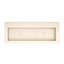 Trough Concrete Handmade Rectangular Drop-in Bathroom Sink-37742372-113727922