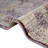 Glencoe Oriental Indoor Rug-71264536