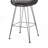 Dale Barstool for Kitchen Counter, Breakfast Nook-1835829152