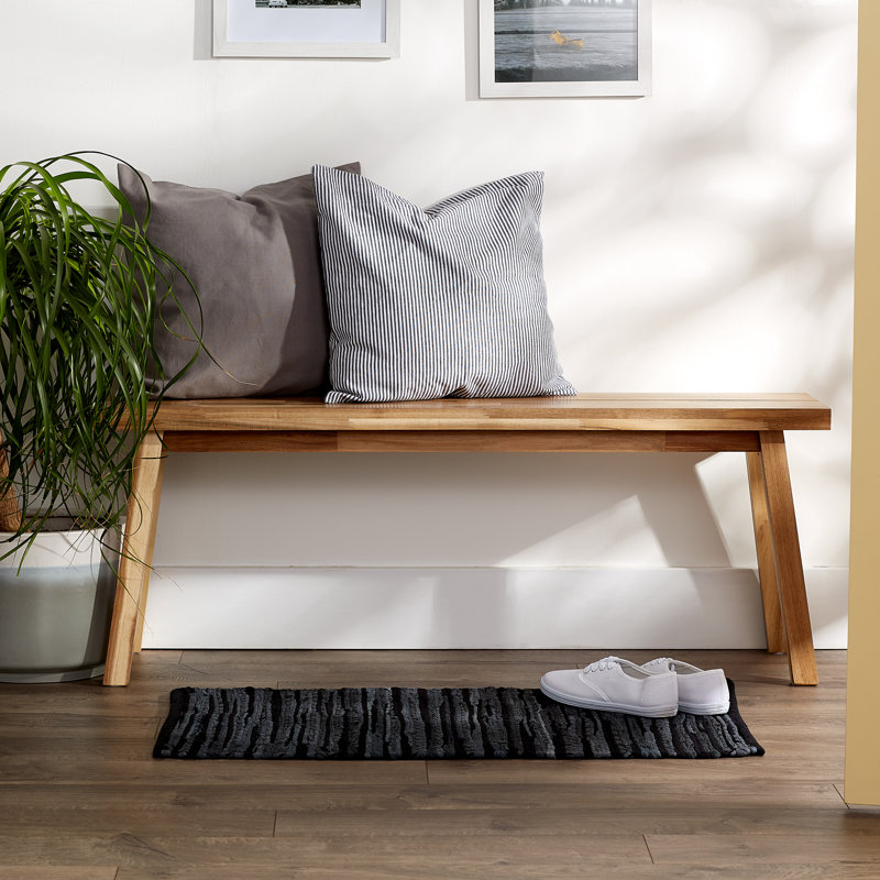 Water Resistant Non-Skid Kitchen Mat