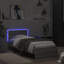 Nyleen Bed-867813606-836880900