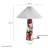 Nera Marble Table Lamp-104318258