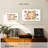 Yarlin Pizza Ingredients Splatter-108060625
