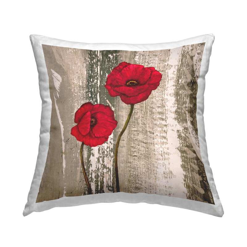 Coussin Stupell Industries