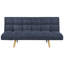 Kayenta 3 Seater Sofa Bed-1020517920