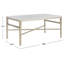 Table basse Carlin-24623142