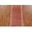 Tapis rouge Salko Botemir Persian Design
