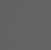 Frost Gray