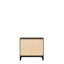 Table de chevet Haiden