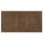 Garland Extendable Wood Counter Table-2059621403