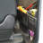 DU-HA Underseat Rack Storage Organizer for 2007-19 Chevy and GMC Trucks