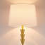 Lampe sur pied standard Hannover-1319876708
