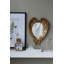 Miroir d'appoint Decy