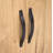 Hagi Drawer Chest