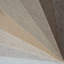 3' L x 52" W Textured Wallpaper Roll-70981170