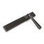 Newbury Door Handle-51983601
