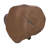 Log Stool