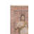 Isadora Figurative Oriental Area Rug