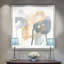 Peinture sur toile-109506847-109507448