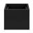 Greiner Manufactured Wood Wall Organizer with Mail Storage-475218951-495394284