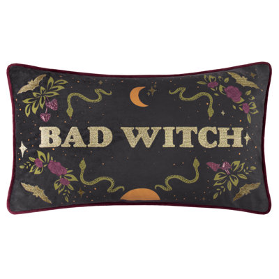 Rectangular Cushion