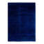 Issei One-of-a-Kind 6' 1" X 8' 6" Hand Knotted Area Rug