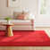 Dolma Wool Indoor Rug