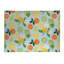 Tapis d'extérieur Sunny Citrus-1871626721-1871626734