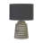 Reyna Table Lamp