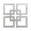 Miroir d'appoint Lakeycha-1694779058