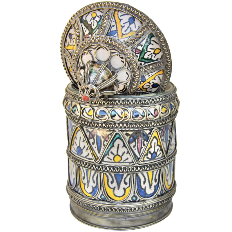 Jar