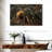 Brampt Bear And Cubs-107679774