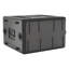 57 cm W Storage Rack-263273743