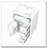 24 Inch Bathroom Vanity with Sink-1069801940