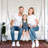 Wolak Porch Swing-95973189