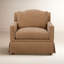 Fauteuil Mary Edith-118776104