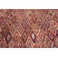 One-of-a-Kind 14'6" X 16'11" Hand Knotted Area Rug