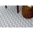 Friedegund Chevron Indoor Rug-1349158312